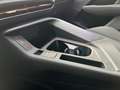 CUPRA Terramar VZ 2.0 TSI 4Drive Matrix,Pano,AHK,Sound Schwarz - thumbnail 15