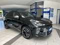 CUPRA Terramar VZ 2.0 TSI 4Drive Matrix,Pano,AHK,Sound Schwarz - thumbnail 1