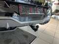 CUPRA Terramar VZ 2.0 TSI 4Drive Matrix,Pano,AHK,Sound Schwarz - thumbnail 28