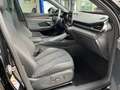 CUPRA Terramar VZ 2.0 TSI 4Drive Matrix,Pano,AHK,Sound Schwarz - thumbnail 26