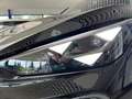 CUPRA Terramar VZ 2.0 TSI 4Drive Matrix,Pano,AHK,Sound Schwarz - thumbnail 29