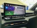 CUPRA Terramar VZ 2.0 TSI 4Drive Matrix,Pano,AHK,Sound Schwarz - thumbnail 20