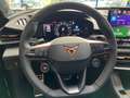 CUPRA Terramar VZ 2.0 TSI 4Drive Matrix,Pano,AHK,Sound Schwarz - thumbnail 19