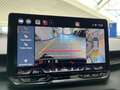 CUPRA Terramar VZ 2.0 TSI 4Drive Matrix,Pano,AHK,Sound Schwarz - thumbnail 24