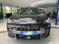 CUPRA Terramar VZ 2.0 TSI 4Drive Matrix,Pano,AHK,Sound Schwarz - thumbnail 6