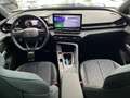 CUPRA Terramar VZ 2.0 TSI 4Drive Matrix,Pano,AHK,Sound Schwarz - thumbnail 9