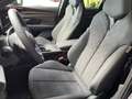 CUPRA Terramar VZ 2.0 TSI 4Drive Matrix,Pano,AHK,Sound Schwarz - thumbnail 10