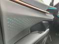 CUPRA Terramar VZ 2.0 TSI 4Drive Matrix,Pano,AHK,Sound Schwarz - thumbnail 12