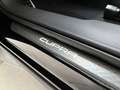 CUPRA Terramar VZ 2.0 TSI 4Drive Matrix,Pano,AHK,Sound Schwarz - thumbnail 18