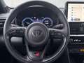 Toyota Yaris Cross 130H GR Sport Gris - thumbnail 13