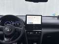 Toyota Yaris Cross 130H GR Sport Gris - thumbnail 8