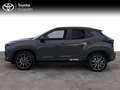 Toyota Yaris Cross 130H GR Sport Gris - thumbnail 3