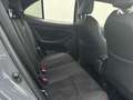 Toyota Yaris Cross 130H GR Sport Gris - thumbnail 7