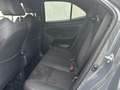 Toyota Yaris Cross 130H GR Sport Gris - thumbnail 11