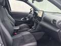 Toyota Yaris Cross 130H GR Sport Gris - thumbnail 6