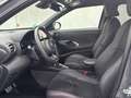 Toyota Yaris Cross 130H GR Sport Gris - thumbnail 12