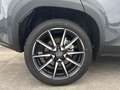 Toyota Yaris Cross 130H GR Sport Gris - thumbnail 16