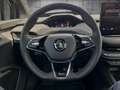 Skoda Enyaq Coupé RS Panorama Canton Matrix Kamera Navi Grijs - thumbnail 12