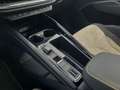 Skoda Enyaq Coupé RS Panorama Canton Matrix Kamera Navi Grijs - thumbnail 14