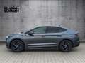 Skoda Enyaq Coupé RS Panorama Canton Matrix Kamera Navi Grijs - thumbnail 3