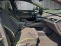Skoda Enyaq Coupé RS Panorama Canton Matrix Kamera Navi Grijs - thumbnail 11