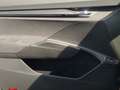 Skoda Enyaq Coupé RS Panorama Canton Matrix Kamera Navi Grijs - thumbnail 17