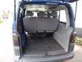 Volkswagen T5 Kombi 9-Sitzer Langversion 20 Zoll Alu Blauw - thumbnail 17