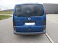Volkswagen T5 Kombi 9-Sitzer Langversion 20 Zoll Alu Bleu - thumbnail 5