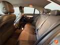 Mercedes-Benz C 200 d Gris - thumbnail 14