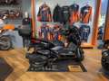 Yamaha X-Max 400 Серый - thumbnail 3