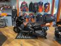 Yamaha X-Max 400 Серый - thumbnail 2