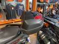 Yamaha X-Max 400 Серый - thumbnail 7