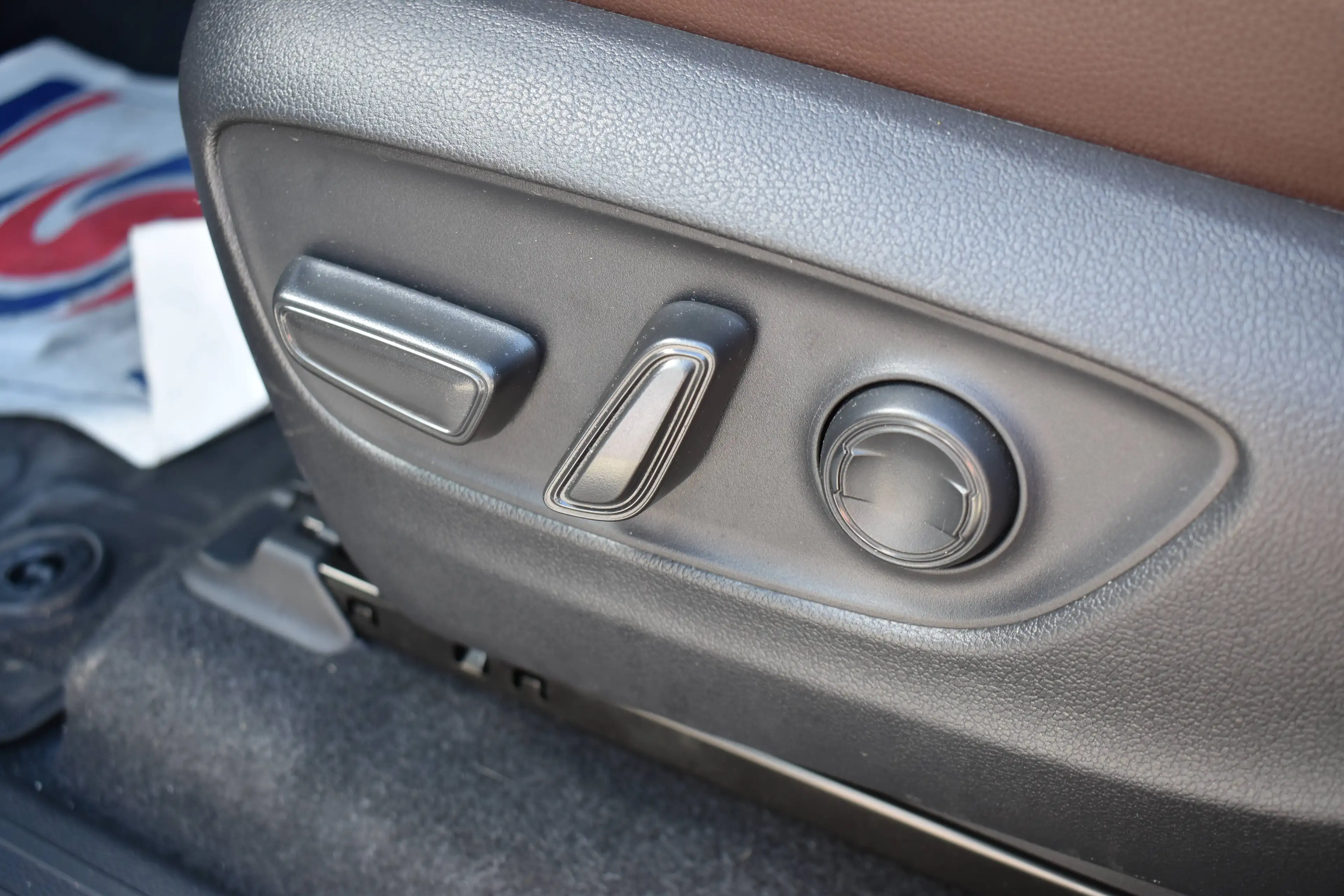 Toyota Land Cruiser Prado First Edition *New Car* 966KM Pano - Toyota Relax — photo 8