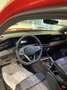 Volkswagen Tiguan Tiguan 1.5 tsi ehybrid R-Line Plus 204cv dsg - thumbnail 3