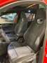 Volkswagen Tiguan Tiguan 1.5 tsi ehybrid R-Line Plus 204cv dsg - thumbnail 4