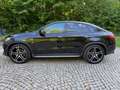 Mercedes-Benz GLE 43 AMG Coupe 2.Hand LED Panorama 22 Zoll Schwarz - thumbnail 9