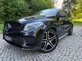 Mercedes-Benz GLE 43 AMG Coupe 2.Hand LED Panorama 22 Zoll Schwarz - thumbnail 2