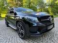 Mercedes-Benz GLE 43 AMG Coupe 2.Hand LED Panorama 22 Zoll Schwarz - thumbnail 4