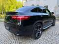 Mercedes-Benz GLE 43 AMG Coupe 2.Hand LED Panorama 22 Zoll Schwarz - thumbnail 6