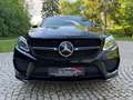 Mercedes-Benz GLE 43 AMG Coupe 2.Hand LED Panorama 22 Zoll Schwarz - thumbnail 3