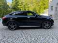 Mercedes-Benz GLE 43 AMG Coupe 2.Hand LED Panorama 22 Zoll Schwarz - thumbnail 5