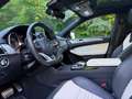 Mercedes-Benz GLE 43 AMG Coupe 2.Hand LED Panorama 22 Zoll Schwarz - thumbnail 13