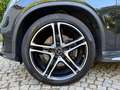 Mercedes-Benz GLE 43 AMG Coupe 2.Hand LED Panorama 22 Zoll Schwarz - thumbnail 10