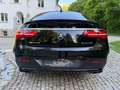 Mercedes-Benz GLE 43 AMG Coupe 2.Hand LED Panorama 22 Zoll Schwarz - thumbnail 7