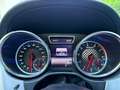 Mercedes-Benz GLE 43 AMG Coupe 2.Hand LED Panorama 22 Zoll Schwarz - thumbnail 18