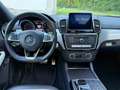 Mercedes-Benz GLE 43 AMG Coupe 2.Hand LED Panorama 22 Zoll Schwarz - thumbnail 17