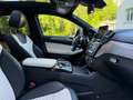 Mercedes-Benz GLE 43 AMG Coupe 2.Hand LED Panorama 22 Zoll Schwarz - thumbnail 25