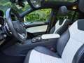 Mercedes-Benz GLE 43 AMG Coupe 2.Hand LED Panorama 22 Zoll Schwarz - thumbnail 14