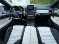 Mercedes-Benz GLE 43 AMG Coupe 2.Hand LED Panorama 22 Zoll Schwarz - thumbnail 16
