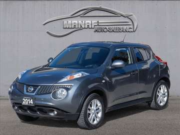 SL AWD Navigation Leather Rear-Camera